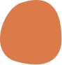 Shape 1.png