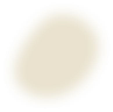 Shape 2.png